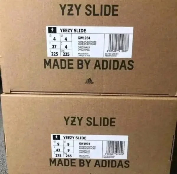 photo_3_2025-10-02_08-54-37-768x757-1 Yeezy Slides Pallet