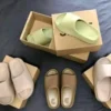 photo_4_2025-10-02_08-54-37-768x754-1 Yeezy Slides Pallet