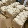 photo_5_2025-01-15_11-42-49 Yeezy Slides Pallet