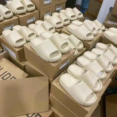 photo_5_2025-01-15_11-42-49 Yeezy Slides Pallet
