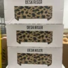 Assorted Merchandise: 92% Off Original Retail Assorted Merchandise: 92% Off Original Retail