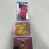 20240628_191548000_iOS Assorted Merchandise: 92% Off Original Retail