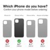 OtterBox iPhone 14 Plus