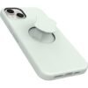 OtterBox iPhone 14 Plus