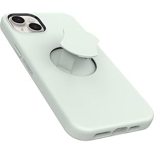 OtterBox iPhone 14 Plus