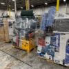 LWS GM Truckload LWS GM Truckload