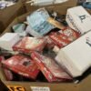 600x600 (100) Full Truckload Shipping