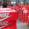 nike pallets for sale nike pallets for sale