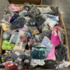 Buy Amazon Clothing Pallets | Premium Wholesale Apparel Lots