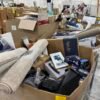 600x600 (12) LWS GM Truckload
