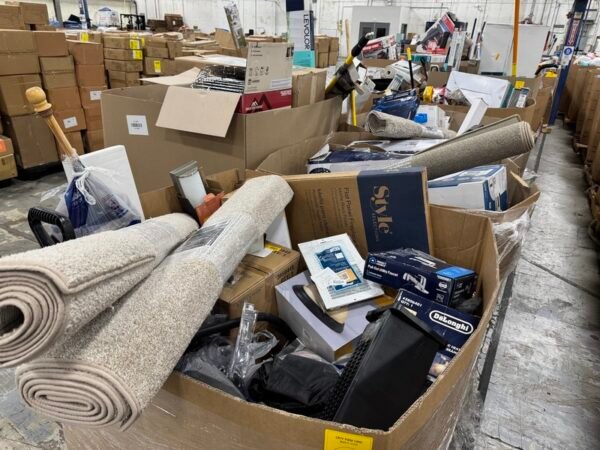 600x600 (12) LWS GM Truckload