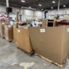 600x600 (13) LWS GM Truckload