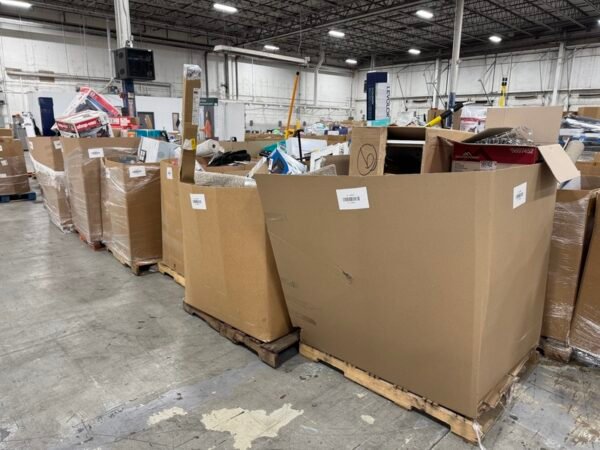 600x600 (13) LWS GM Truckload