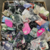 Buy Clothing Pallets