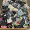 Buy Amazon Clothing Pallets | Premium Wholesale Apparel Lots