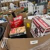 600x600 (19) LWS GM Truckload