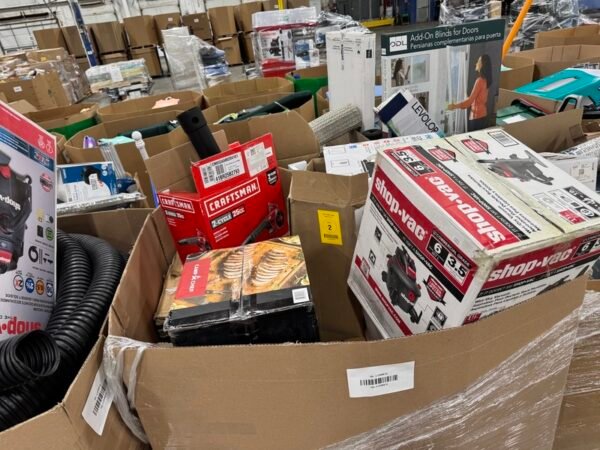 600x600 (19) LWS GM Truckload