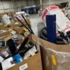 600x600 (20) LWS GM Truckload