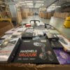 AMZ Electronics Truckload