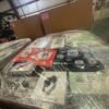 Electronics Pallets for Sale: Premium Bulk Tech Liquidation for Resellers