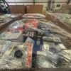 Electronics Pallets for Sale: Premium Bulk Tech Liquidation for Resellers