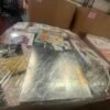 Electronics Pallets for Sale: Premium Bulk Tech Liquidation for Resellers
