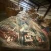 Electronics Pallets for Sale: Premium Bulk Tech Liquidation for Resellers