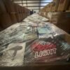 Electronics Pallets for Sale: Premium Bulk Tech Liquidation for Resellers