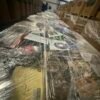 Electronics Pallets for Sale: Premium Bulk Tech Liquidation for Resellers
