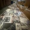 Electronics Pallets for Sale: Premium Bulk Tech Liquidation for Resellers
