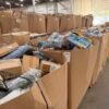 600x600 - 2026-08-21T095211.769 Amazon Full Truckload Services