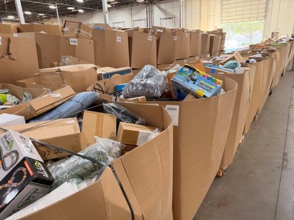 600x600 - 2026-08-21T095211.769 Amazon Full Truckload Services
