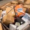 600x600 - 2026-08-21T095231.137 Amazon Full Truckload Services