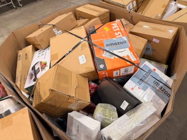 600x600 - 2026-08-21T095231.137 Amazon Full Truckload Services