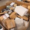 600x600 - 2026-08-21T095240.654 Amazon Full Truckload Services
