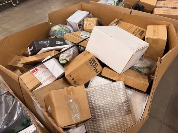 600x600 - 2026-08-21T095240.654 Amazon Full Truckload Services