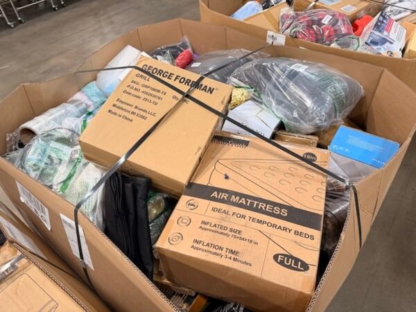 600x600 - 2026-08-21T095250.128 Amazon Full Truckload Services
