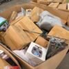 600x600 - 2026-08-21T095309.581 Amazon Full Truckload Services