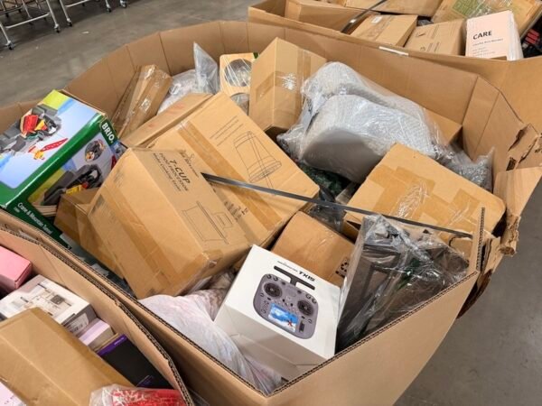 600x600 - 2026-08-21T095309.581 Amazon Full Truckload Services
