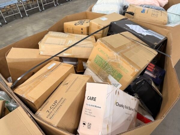 600x600 - 2026-08-21T095318.971 Amazon Full Truckload Services