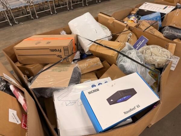 600x600 - 2026-08-21T095340.329 Amazon Full Truckload Services