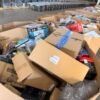 600x600 - 2026-08-21T095349.783 Amazon Full Truckload Services