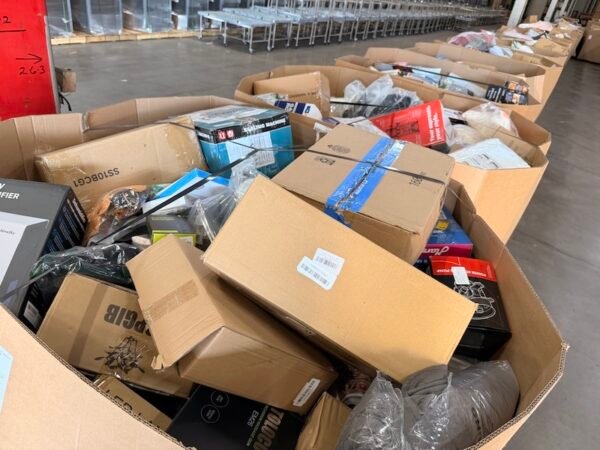600x600 - 2026-08-21T095349.783 Amazon Full Truckload Services