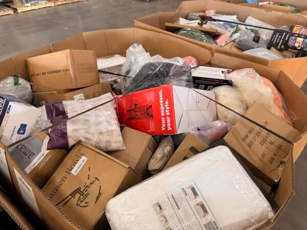 600x600 - 2026-08-21T095358.493 Amazon Full Truckload Services