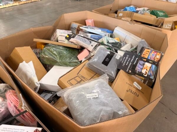 600x600 - 2026-08-21T095407.576 Amazon Full Truckload Services