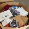 600x600 - 2026-08-21T103352.667 AMZ LPN HPC Truckload