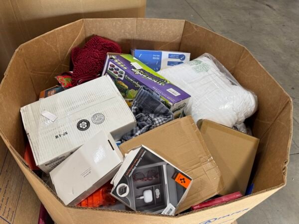 600x600 - 2026-08-21T103352.667 AMZ LPN HPC Truckload