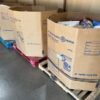 600x600 - 2026-08-21T103431.366 AMZ LPN HPC Truckload