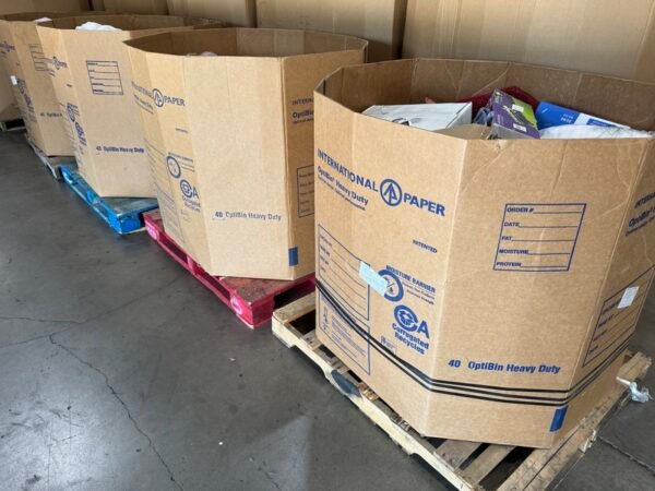 600x600 - 2026-08-21T103431.366 AMZ LPN HPC Truckload