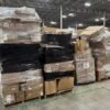 Amazon Truck Loads For Sale Amazon Truck Loads For Sale